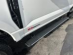 New 2026 Ford F-250 Platinum Crew Cab for sale #26F3352 - photo 53