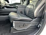 New 2026 Ford F-250 Platinum Crew Cab for sale #26F3352 - photo 54