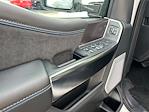 New 2026 Ford F-250 Platinum Crew Cab for sale #26F3352 - photo 56