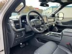 New 2026 Ford F-250 Platinum Crew Cab for sale #26F3352 - photo 57