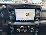 New 2026 Ford F-250 Platinum Crew Cab for sale #26F3352 - photo 58