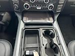 New 2026 Ford F-250 Platinum Crew Cab for sale #26F3352 - photo 59