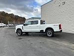 New 2026 Ford F-250 Platinum Crew Cab for sale #26F3352 - photo 7