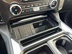 New 2026 Ford F-250 Platinum Crew Cab for sale #26F3352 - photo 60