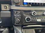New 2026 Ford F-250 Platinum Crew Cab for sale #26F3352 - photo 61