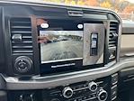 New 2026 Ford F-250 Platinum Crew Cab for sale #26F3352 - photo 62