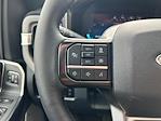 New 2026 Ford F-250 Platinum Crew Cab for sale #26F3352 - photo 67