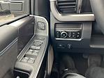 New 2026 Ford F-250 Platinum Crew Cab for sale #26F3352 - photo 68