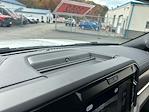 New 2026 Ford F-250 Platinum Crew Cab for sale #26F3352 - photo 69