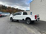 New 2026 Ford F-250 Platinum Crew Cab for sale #26F3352 - photo 8