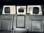 New 2026 Ford F-250 Platinum Crew Cab for sale #26F3352 - photo 71