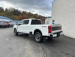 New 2026 Ford F-250 Platinum Crew Cab for sale #26F3352 - photo 9