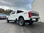 New 2026 Ford F-250 Platinum Crew Cab for sale #26F3352 - photo 2