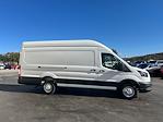 New 2026 Ford Transit 250 High Roof Empty Cargo Van for sale #26F3355 - photo 11