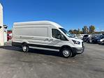 New 2026 Ford Transit 250 High Roof Empty Cargo Van for sale #26F3355 - photo 12