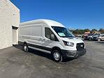 New 2026 Ford Transit 250 High Roof Empty Cargo Van for sale #26F3355 - photo 13
