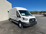 New 2026 Ford Transit 250 High Roof Empty Cargo Van for sale #26F3355 - photo 14