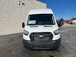 New 2026 Ford Transit 250 High Roof Empty Cargo Van for sale #26F3355 - photo 15