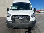 New 2026 Ford Transit 250 High Roof Empty Cargo Van for sale #26F3355 - photo 16