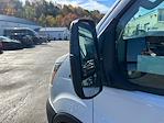 New 2026 Ford Transit 250 High Roof Empty Cargo Van for sale #26F3355 - photo 18