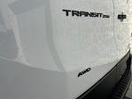 New 2026 Ford Transit 250 High Roof Empty Cargo Van for sale #26F3355 - photo 19
