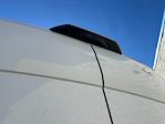New 2026 Ford Transit 250 High Roof Empty Cargo Van for sale #26F3355 - photo 20