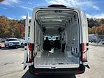 New 2026 Ford Transit 250 High Roof Empty Cargo Van for sale #26F3355 - photo 21