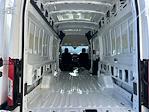 New 2026 Ford Transit 250 High Roof Empty Cargo Van for sale #26F3355 - photo 2