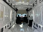 New 2026 Ford Transit 250 High Roof Empty Cargo Van for sale #26F3355 - photo 22