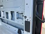 New 2026 Ford Transit 250 High Roof Empty Cargo Van for sale #26F3355 - photo 23