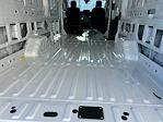 New 2026 Ford Transit 250 High Roof Empty Cargo Van for sale #26F3355 - photo 24