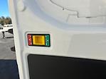 New 2026 Ford Transit 250 High Roof Empty Cargo Van for sale #26F3355 - photo 25