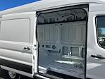 New 2026 Ford Transit 250 High Roof Empty Cargo Van for sale #26F3355 - photo 26