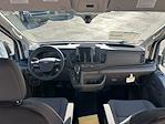 New 2026 Ford Transit 250 High Roof Empty Cargo Van for sale #26F3355 - photo 27
