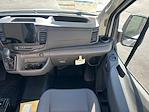 New 2026 Ford Transit 250 High Roof Empty Cargo Van for sale #26F3355 - photo 28