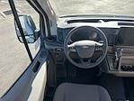New 2026 Ford Transit 250 High Roof Empty Cargo Van for sale #26F3355 - photo 29