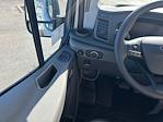 New 2026 Ford Transit 250 High Roof Empty Cargo Van for sale #26F3355 - photo 30