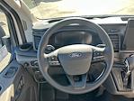New 2026 Ford Transit 250 High Roof Empty Cargo Van for sale #26F3355 - photo 31