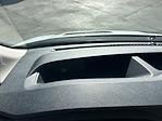 New 2026 Ford Transit 250 High Roof Empty Cargo Van for sale #26F3355 - photo 32
