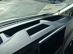New 2026 Ford Transit 250 High Roof Empty Cargo Van for sale #26F3355 - photo 33