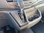 New 2026 Ford Transit 250 High Roof Empty Cargo Van for sale #26F3355 - photo 34