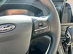 New 2026 Ford Transit 250 High Roof Empty Cargo Van for sale #26F3355 - photo 35