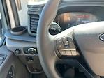 New 2026 Ford Transit 250 High Roof Empty Cargo Van for sale #26F3355 - photo 36