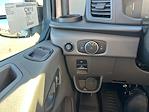 New 2026 Ford Transit 250 High Roof Empty Cargo Van for sale #26F3355 - photo 37