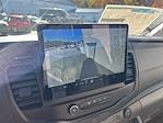 New 2026 Ford Transit 250 High Roof Empty Cargo Van for sale #26F3355 - photo 39