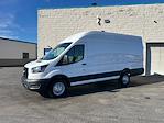New 2026 Ford Transit 250 High Roof Empty Cargo Van for sale #26F3355 - photo 6