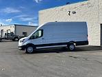New 2026 Ford Transit 250 High Roof Empty Cargo Van for sale #26F3355 - photo 7