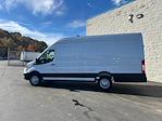 New 2026 Ford Transit 250 High Roof Empty Cargo Van for sale #26F3355 - photo 8