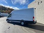 New 2026 Ford Transit 250 High Roof Empty Cargo Van for sale #26F3355 - photo 9