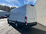 New 2026 Ford Transit 250 High Roof Empty Cargo Van for sale #26F3355 - photo 3